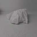 Maximum Mattress Protector White - AllerEase
