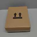 MRS. MEYER'S CLEAN DAY All-Purpose Cleaner Spray, Peony, 16 fl. oz - Pack of 3