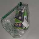 Micro Touch MAX Hair Trimmer, Green