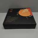 WANGYUANJI Round Tempered Glass Lid - Versatile Glass Lid for 13.4 Inch Skillets, Pans, and Dutch Ovens - 13.4Inch