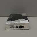 Alimens & Gentle French Cuff Regular Fit Dress Shirts (Cufflink Included), Size: 17" Neck 32"-33" Sleeve