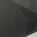 Crayola Ultimate Light Board - White, Kids Drawing Tablet, Gifts for Kids, LED Drawing Board, Sketching Art Projector, Toys for Boys & Girls, 6+