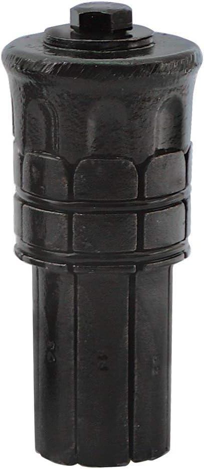 Lisle 32500 Exhaust Pipe Expander 1 5/8" to 2 7/16"