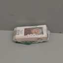 Bibs Pacifiers Color Collection, Set of 2 BPA-Free Latex Pacifiers Made in Europe, Round Nipple Baby Pacifier. (0+ Month (Pack of 2), Woodchuck / Blush)