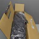 Telescope for Adults High Powered, 80mm Aperture 600mm AZ Mount Refractor Telescope for Kids Beginners - Portable Telescopes for Adults Astronomy with Backpack, Phone Adapter, Moon Filter (80600white)