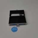 VAULTZ LOCKING PENCIL BX ASST VZ01214-FM