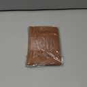 2 x Cnycmy Passport Holder for Travel,Passport Cover Case with RFID