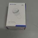 Syncwire Bluetooth 5.4 FM Transmitter for Car, 38W PD&QC3.0 Dual USB Charging Bluetooth Car Adapter Microphone & Bass Sound MP3 Music Player FM Kit with Hands-Free Calling (Black)