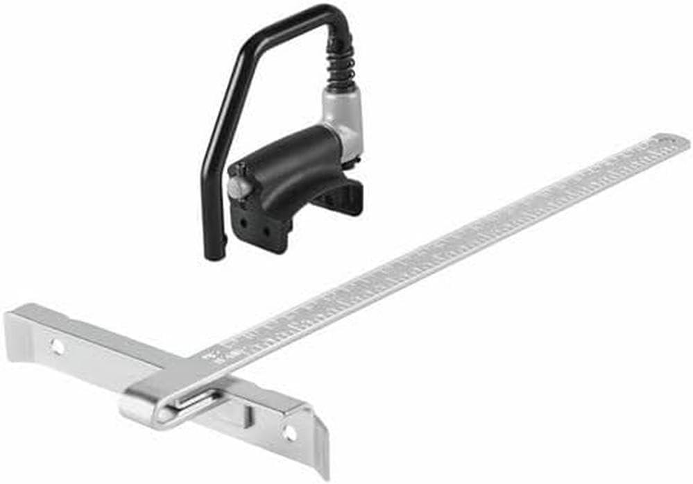 BOSCH GKSRAK Blade-Right Circular Saw Attachment Kit