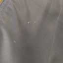 Soft Quad-fold Truck Tonneau Cover Compatible for 2002-2026 Dodge Ram 1500(Incl. 2019-2023 Classic & 2019-2026 New Body Style)/2003-2026 Ram 2500 3500 W/o Ram Box 6.4 Feet Bed