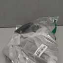 VOLPONE Corner Shower Caddy Suction Cup Shower Shelf Corner No Drilling Bathroom Shower Organizer Storage Rack Adhesive with Towel Bar Hooks (2-Pack, Matte Gray)