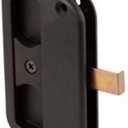 A186 Sliding Screen Door Latch & Pull
