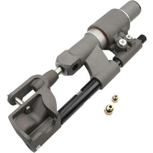 21910902 Power Steering Cylinder Replacement for Volvo Penta XDP XXP XHP SX-M SX-A DPS-A DPS-B D3 Series 3812269 3860883 3862210 3862513 3860726