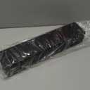 GEOYEAO TV Sound Bar, Bluetooth Sound bar with Dolby Digital Surround Audio System for Smart TV, HDMI ARC/Opt/Aux Home Theater Speaker for Game/PC/Projector