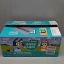 Pampers Training Pants - Easy Ups Boys & Girls Bluey - Size 5T-6T, 84 Count, Children's Potty Underwear (Packaging May Vary)