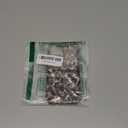 J.west Case Compatible with iPhone 15 Case 6.1-inch, Luxury Sparkle Translucent Clear Leopard Cheetah Print Pearly Design Soft Silicone Slim TPU Protective Phone Case Cover for Girls Women (Bling)