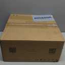 Saiyin Sound Bar for Smart TV with 5.25 Inch Subwoofer, 100W 24 Inch Soundbar for TV, TV Soundbar with Optical, ARC, AUX and Bluetooth 5.3 Inputs, Detachable Surround Sound System for TV