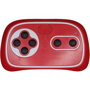 Kids Powered Ride On Car 2.4G Bluetooth Remote Control Accessories for Children Electric Ride On Car Powered Wheels Transmitter Replacement Parts