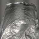 12 Pack Fake Vines for Room Decor Artificial Ivy Garland with Clip Green Flowers Hanging Plants Faux Greenery Leaves Bedroom Aesthetic Decor for Home Garden Wall Wedding