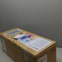 Cricut Maker 4 - Smart Cutting Machine (Seashell) | Digital Content Bundle - Includes 30 Images in Design Space App