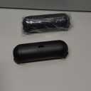 Flemoon [6 Pack] Outdoor Extension Cord Safety Cover with Waterproof Seal, Weatherproof Electrical Connection Box to Protect Outdoor Outlet, Plug, Socket, Christmas Holiday Decoration Light