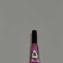 NYX PROFESSIONAL MAKEUP The Brow Glue Crazy Lift, Brow Lamination Gel with 16HR Strong Hold & Built-In Styling Comb - Clear Eyebrow Gel
