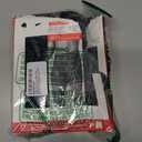 Under Armour Men's Multi-Pack Standard Tech Boxer Brief, 6" Inseam, All-Day Comfort & Ultra-Soft (Gray)