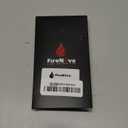 FireNova Designed for iPhone 16 Case, Silicone Upgraded [Camera Protection] Phone Case with [2 Screen Protectors], Soft Anti-Scratch Microfiber Lining Inside, 6.1 inch, Teal