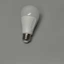 Kasa Smart Light Bulbs, 1000 Lumens High Brightness, 16M Color Changing, Dimmable Smart WiFi Light Bulb, Compatible with Alexa and Google Home, A19, 2.4GHz Wi-Fi only, No Hub Required, KL135