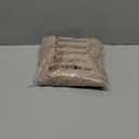 H.VERSAILTEX Super Stretch Individual Seat Cushion Covers Sofa Covers Couch Covers Slipcover Sets Thick Jacquard Textured Twill Fabric (1Piece Large Sofa Cushion Covers, Sand)