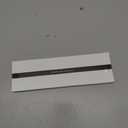 Mosonio Slim Bracelet Band with Sparkly Accents Compatible with Apple Watch Bands 46mm 45mm 44mm 49mm 42mm(Series 3 2 1)/ 38mm 40mm 41mm 42mm(Series 11 10) for Women, Stylish Adjustable Link Thin Metal Strap for iwatch Ultra Series 11 10 9 8 7 6 5 4 SE 3 2 1