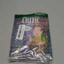 The Critic : The Entire Series, DVD