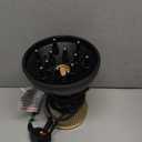 Bellissima Diffon Supreme Diffuser & Curly Hair Dryer - XL Diffuser for Long Waves, Curls, Coils - Cool Button - Anti-Frizz Technology