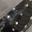 Left Driver Side Direct Mirror Cap Cover Replacement