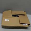 Norfolk Pine Garland Artificial Real Touch Green Thick Faux Norfolk Pine & Cedar 9FT Greenery Christmas Decor for Mantle Fireplace Wall Table Railings Indoor Outdoor Xmas Decorations