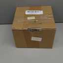 Engine Coolant Thermostat Housing Assembly for Mercedes-Benz C400 E400 SL450 CLS400 GLE450 for AMG 902-5843 2762000315 785-212 2762000315 Auto Accessories