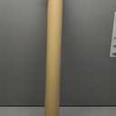 Hautico Pattern Making Paper, Brown, 250g Medium Weight, 15 Yards