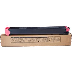 SHRMX36NTMA - Sharp Toner Cartridge - Magenta