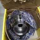 MOOG 515020 Wheel Bearing and Hub Assembly for Ford F-250 Super Duty