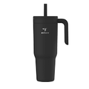 Reduce Chiller Mug- Phantom