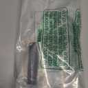 Criditpid 1600664 Wooden Handle for Vermont Castings Wood Stove Parts, Fireplace Door Handles for Vermont Castings Defiant, Encore, Intrepid, Resolute, Windsor, Dutchwest, Vigilant Wood Stoves