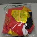 fun shack Womens Circus Ringmaster Costume, Lion Tamer Outfit for Women, Ringmaster Dress, costumes for women (Small)