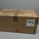 Center Core Compatible with Pentair EasyClean, for Feet Clean and Clear Pool Filter 75 Square Replace 59053600