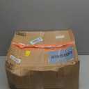 Dual Monitor Mount Fits 13 to 32 Inch Computer Screen, Dual Monitor Arm Hold 4.4-19.8lbs Each, Full Motion Monitor Desk Mounts for 2 Monitors, Gas Spring Monitor Stand, VESA Mount