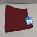 Columbia unisex-adult Trail Shaker Gaiter (One Size)