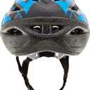 Bell Rally Child Bike Helmets Age 5-8