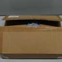 ZPECC Pillow Cases Bulk 24 Pack - Standard Pillowcases with Envelope Closure, Soft Brushed Microfiber Pillow Cover for Hotel Airb&bs Hospital Bedding Essential, Light Gray