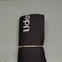 Workbench Mat 48"x24", 0.12"(3mm) Thick Tool Mat, Tear-Resistant & Scratch-Resistant Work Pad with Silicone Strip Anti-Slip Base, Large Worktable Protector Pad for Woodworking/Crafting/Tool Protection