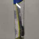 Rain-X 810324 Repellency Water Repellent Wiper Blades, 24" Windshield Wiper, All Weather Streak-Free for Enhanced Visibility w/Water Repellency Formula 