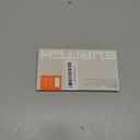 SURITCH for Samsung Galaxy S9 Case, [Built-in Screen Protector] Hybrid Full-Body Protection Dual Layer Shockproof Rugged Bumper Soft Silicone Slim Protective Cover for Galaxy S9 5.8 Inch (Purple)